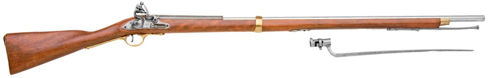 Denix brown bess Denix brown bess