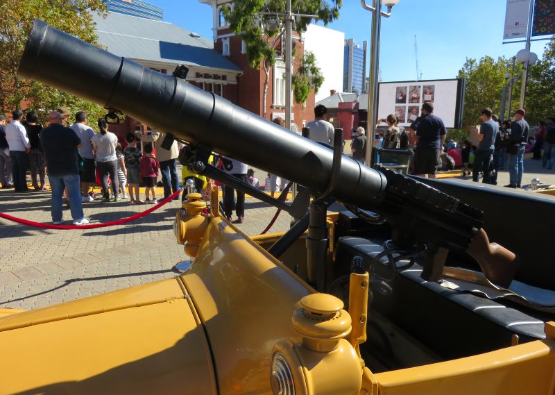 LewisModelT5 LewisModelT5