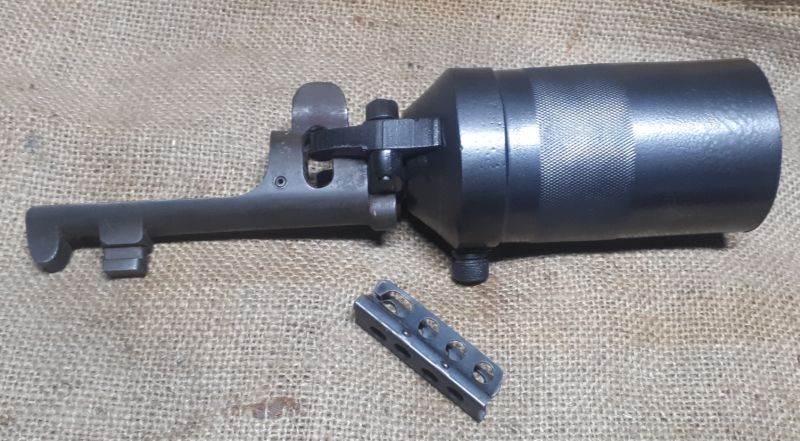 M36 cup 5 web M36 cup 5 web