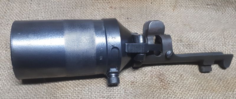 M36 cup1 web M36 cup1 web
