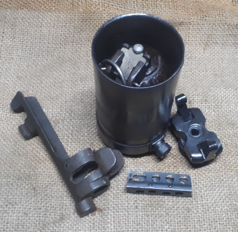 M36 cup2 web M36 cup2 web