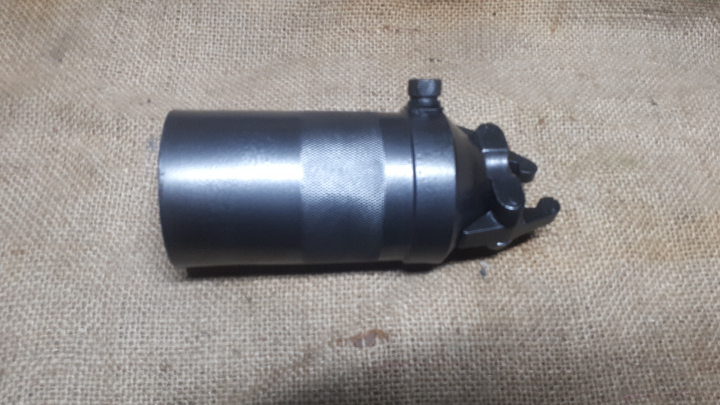 M36 cup3 M36 cup3