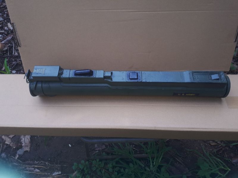 M72 new1 M72 new1