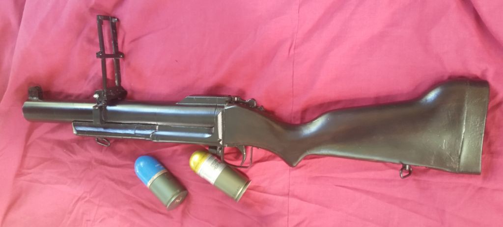 M79NEW2 M79NEW2