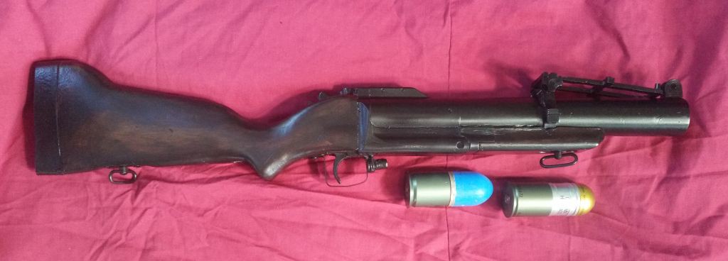 M79NEW3 M79NEW3