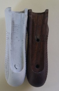MG08GRIP3 MG08GRIP3