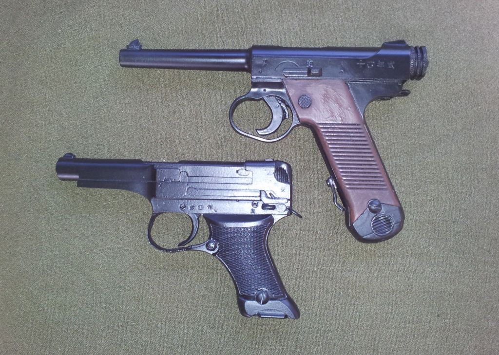 Nambu2 Nambu2