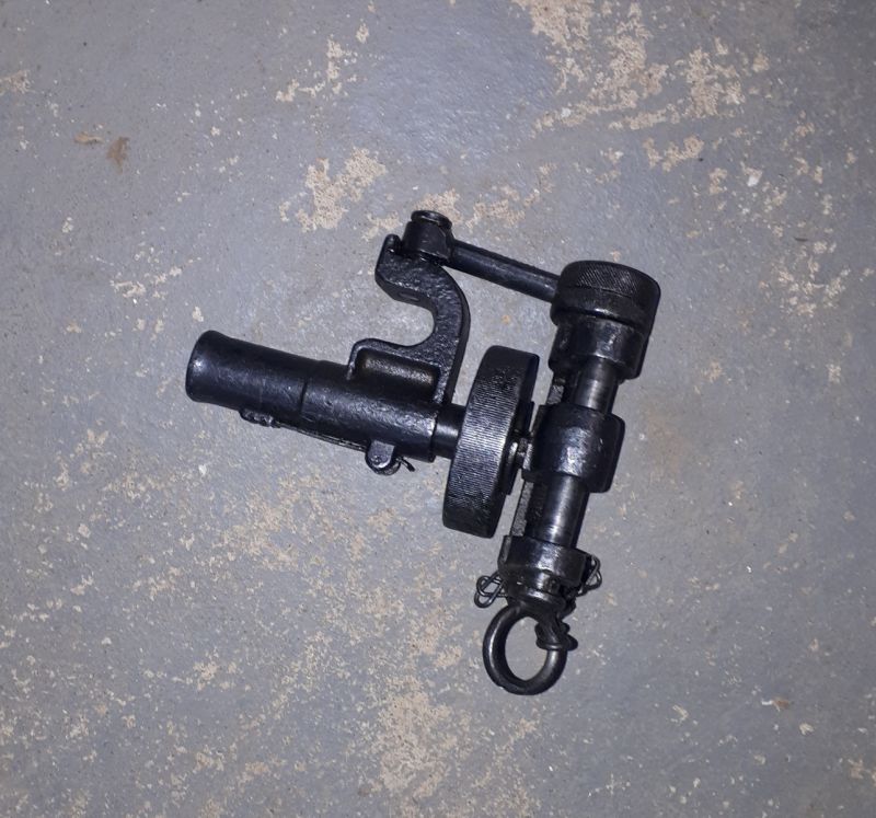 Update tripod 3 Update tripod 3