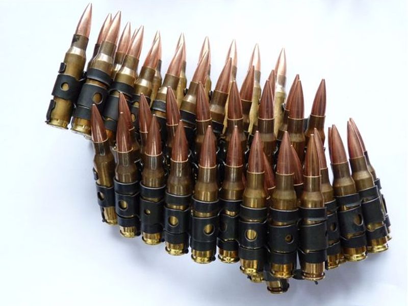 Updated INERT762 link Updated INERT762 link