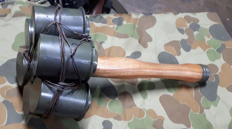 Website M24 bundle 4
