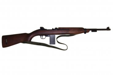denix-m1-carbine--usa-1941 denix-m1-carbine--usa-1941