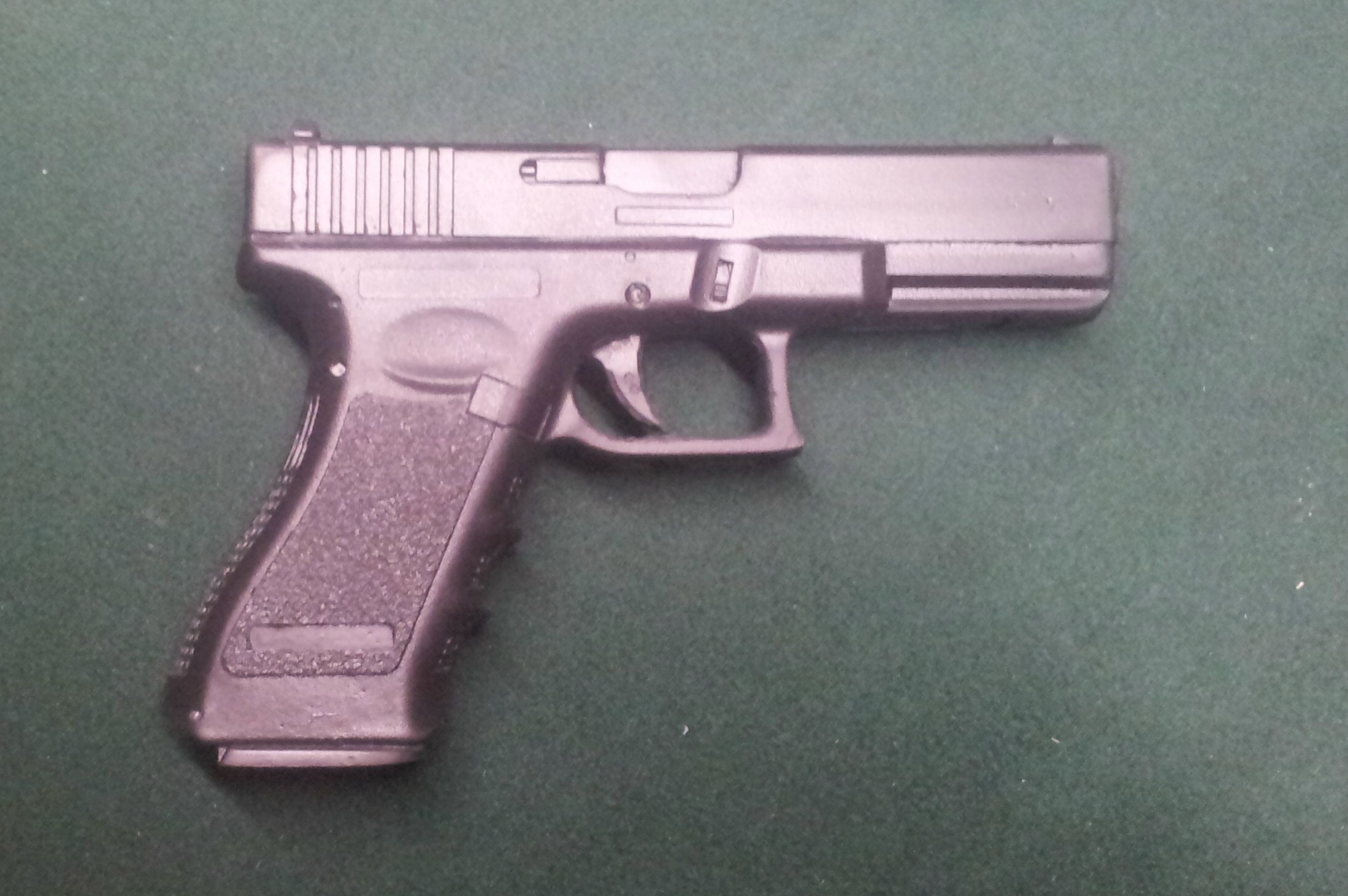 glock181 glock181
