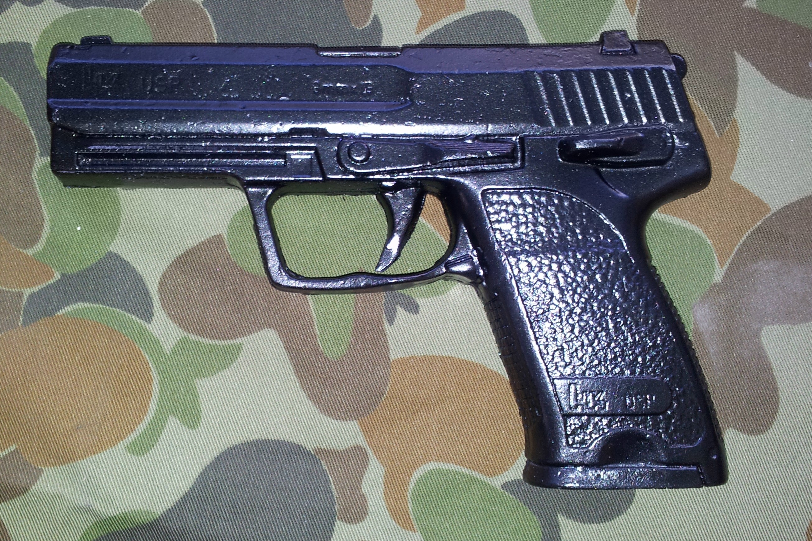 hkusp2 hkusp2