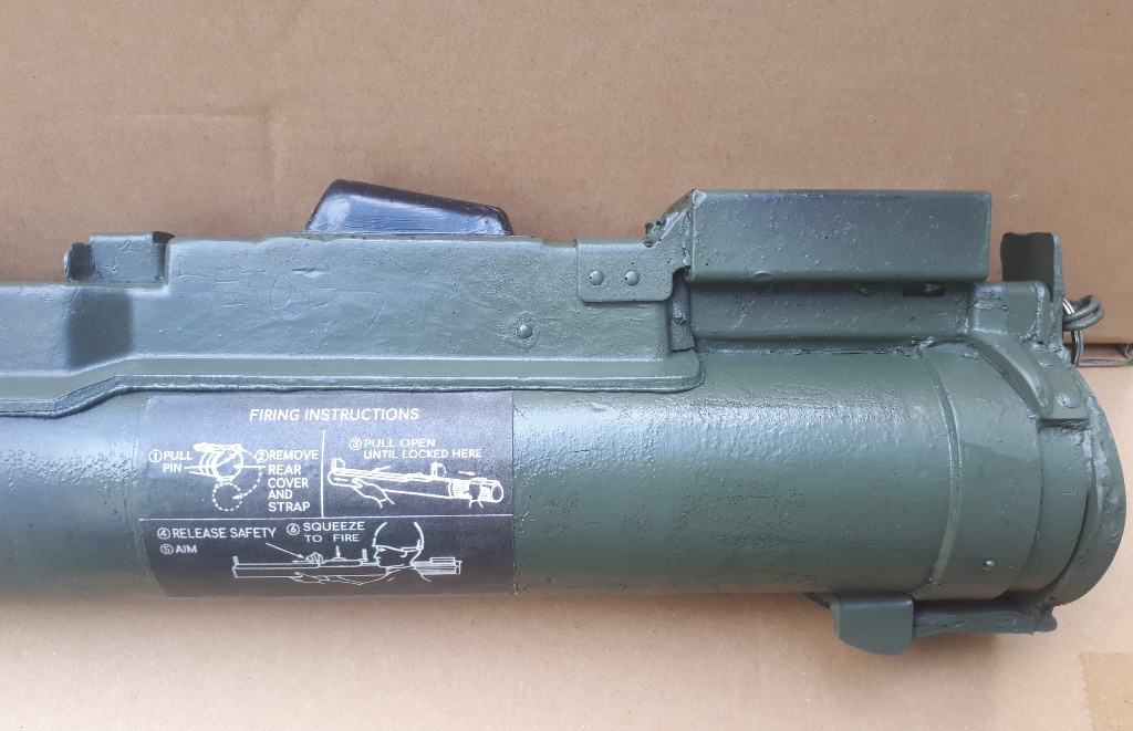 m72 NEW 3 m72 NEW 3