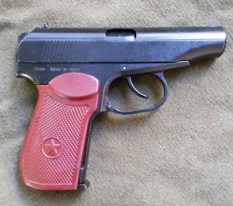 makarov1